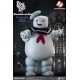 S.O.S Fantômes - Statuette Stay Puft Marshmallow Man Deluxe Version 30 cm