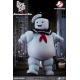 S.O.S Fantômes - Statuette Stay Puft Marshmallow Man Deluxe Version 30 cm