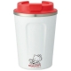 Hello Kitty - Mug Tiny Chum 350 ml