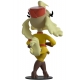 Cuphead - Figurine Sergeant O'Fera 11 cm