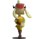 Cuphead - Figurine Sergeant O'Fera 11 cm