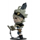 Black Clover - Figurine Asta 12 cm