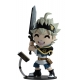 Black Clover - Figurine Asta 12 cm