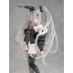 Original Character - Statuette 1/6 Noir 29 cm