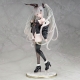 Original Character - Statuette 1/6 Noir 29 cm