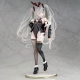 Original Character - Statuette 1/6 Noir 29 cm