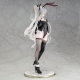 Original Character - Statuette 1/6 Noir 29 cm