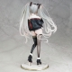 Original Character - Statuette 1/6 Noir 29 cm