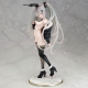 Original Character - Statuette 1/6 Noir 29 cm