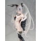 Original Character - Statuette 1/6 Noir 29 cm