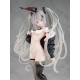 Original Character - Statuette 1/6 Noir 29 cm