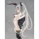 Original Character - Statuette 1/6 Noir 29 cm