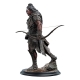 Le Seigneur des Anneaux - Statuette 1/6 Lurtz, Hunter of Men (Classic Series) 36 cm