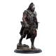 Le Seigneur des Anneaux - Statuette 1/6 Lurtz, Hunter of Men (Classic Series) 36 cm