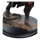 Le Seigneur des Anneaux - Statuette 1/6 Lurtz, Hunter of Men (Classic Series) 36 cm