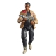 Star Wars Episode VII Vintage Collection - Figurine Finn (Starkiller Base) 10 cm