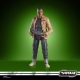 Star Wars Episode VII Vintage Collection - Figurine Finn (Starkiller Base) 10 cm