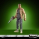 Star Wars Episode VII Vintage Collection - Figurine Finn (Starkiller Base) 10 cm