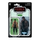 Star Wars Episode VII Vintage Collection - Figurine Finn (Starkiller Base) 10 cm