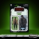 Star Wars Episode VII Vintage Collection - Figurine Finn (Starkiller Base) 10 cm