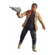 Star Wars Episode VII Vintage Collection - Figurine Finn (Starkiller Base) 10 cm