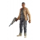 Star Wars Episode VII Vintage Collection - Figurine Finn (Starkiller Base) 10 cm