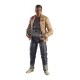 Star Wars Episode VII Vintage Collection - Figurine Finn (Starkiller Base) 10 cm