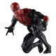 Spider-Man Comics Marvel Legends - Figurine Spider-Shot 15 cm