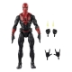 Spider-Man Comics Marvel Legends - Figurine Spider-Shot 15 cm