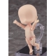 Original Character - Figurine Nendoroid Doll Archetype 1.1 Kids (Cream) 10 cm