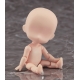 Original Character - Figurine Nendoroid Doll Archetype 1.1 Kids (Cream) 10 cm