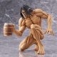 L'Attaque des Titans - Statuette Pop Up Parade Eren Yeager: Attack Titan Worldwide After Party Ver. 15 cm