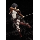 L'Attaque des Titans - Statuette 1/8 Mikasa Ackerman DX Ver. 17 cm (re-run)