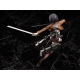 L'Attaque des Titans - Statuette 1/8 Mikasa Ackerman DX Ver. 17 cm (re-run)