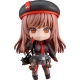 Goddess of Victory: Nikke - Figurine Nendoroid Rapi 10 cm