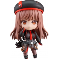 Goddess of Victory: Nikke - Figurine Nendoroid Rapi 10 cm