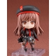 Goddess of Victory: Nikke - Figurine Nendoroid Rapi 10 cm