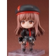 Goddess of Victory: Nikke - Figurine Nendoroid Rapi 10 cm