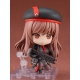 Goddess of Victory: Nikke - Figurine Nendoroid Rapi 10 cm