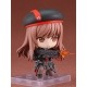 Goddess of Victory: Nikke - Figurine Nendoroid Rapi 10 cm