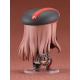 Goddess of Victory: Nikke - Figurine Nendoroid Rapi 10 cm