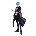 Mashle : Magic and Muscles - Statuette Pop Up Parade Lance Crown 18 cm