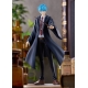 Mashle : Magic and Muscles - Statuette Pop Up Parade Lance Crown 18 cm