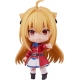 The Vexations of a Shut-In Vampire Princess - Figurine Nendoroid Terakomari Gandesblood 10 cm