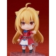 The Vexations of a Shut-In Vampire Princess - Figurine Nendoroid Terakomari Gandesblood 10 cm