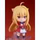 The Vexations of a Shut-In Vampire Princess - Figurine Nendoroid Terakomari Gandesblood 10 cm