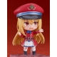 The Vexations of a Shut-In Vampire Princess - Figurine Nendoroid Terakomari Gandesblood 10 cm