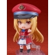 The Vexations of a Shut-In Vampire Princess - Figurine Nendoroid Terakomari Gandesblood 10 cm