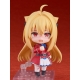 The Vexations of a Shut-In Vampire Princess - Figurine Nendoroid Terakomari Gandesblood 10 cm