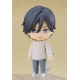 My Love Story with Yamada-kun at Lv999 - Figurine Nendoroid Akito Yamada 10 cm